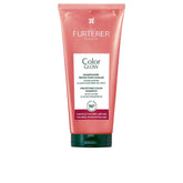RENE FURTERER-SHAMPOO PROTETOR DE COR COLOR GLOW 200 ml-DrShampoo - Perfumaria e Cosmética